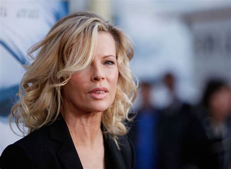 kim basinger net worth|Kim Basinger